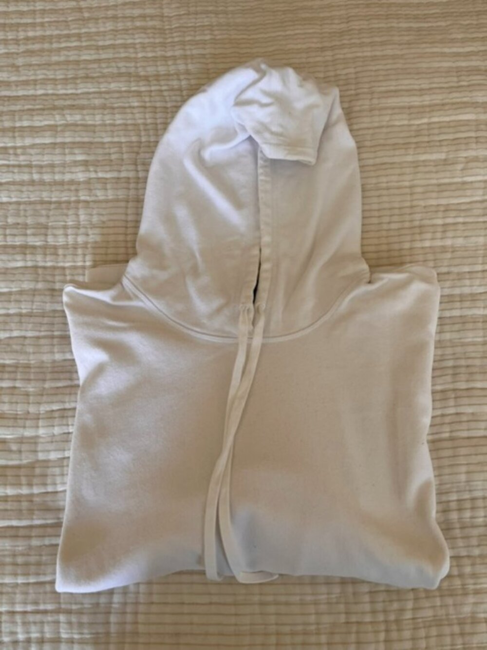 Eileen Fisher